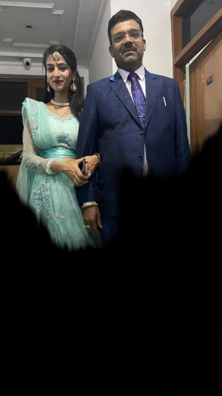 @shreyakarn93