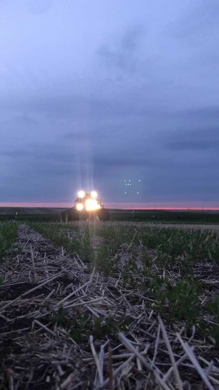 @FarmsAndWreckreation