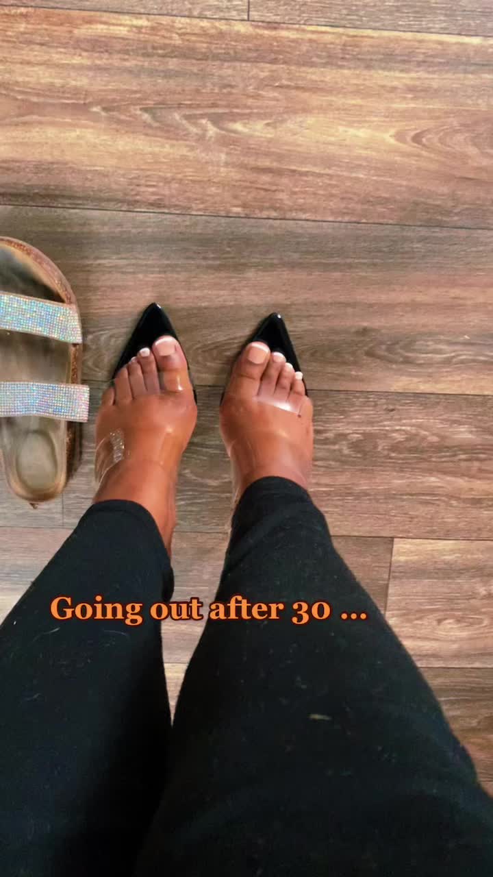 @Erica J