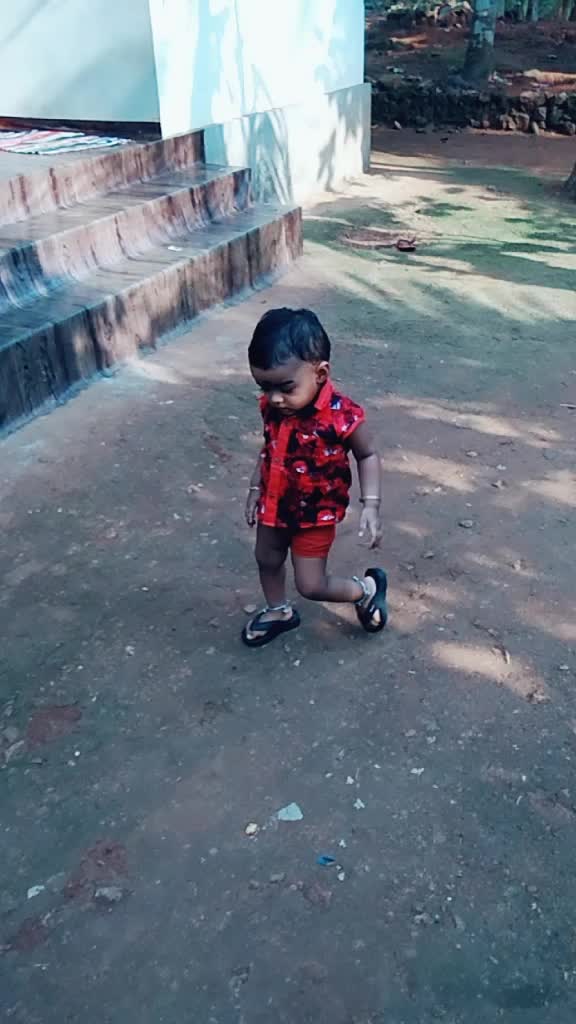 @samvruthasuresh70