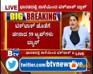 @Pravin Changonnavar