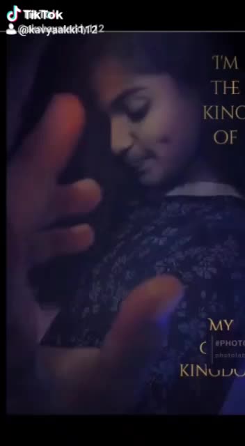 @akkey 112