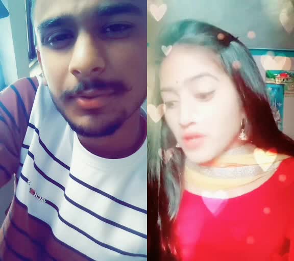 @ਫੈਨ ਬੇਬੇ ਬਾਪੂ ਦਾ❤️