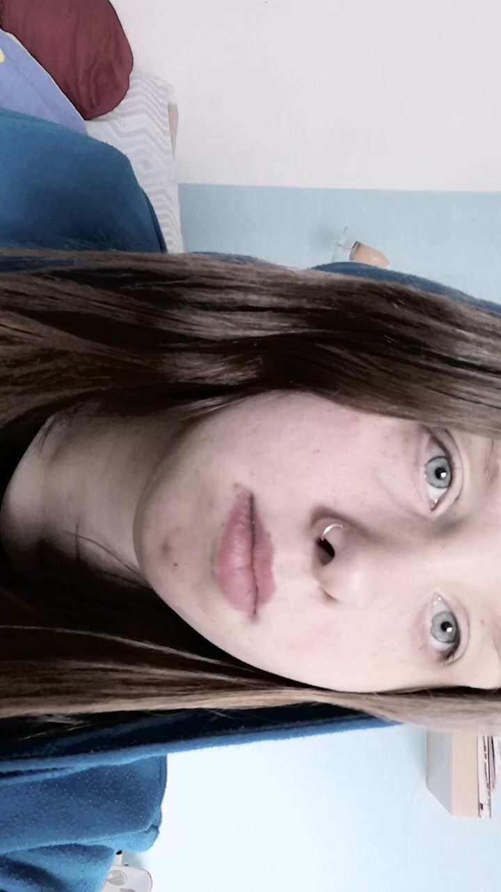 @Franziska Meyerhoff