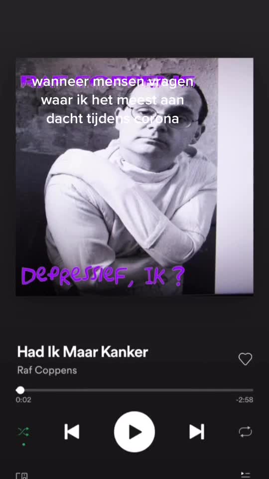 @n o a