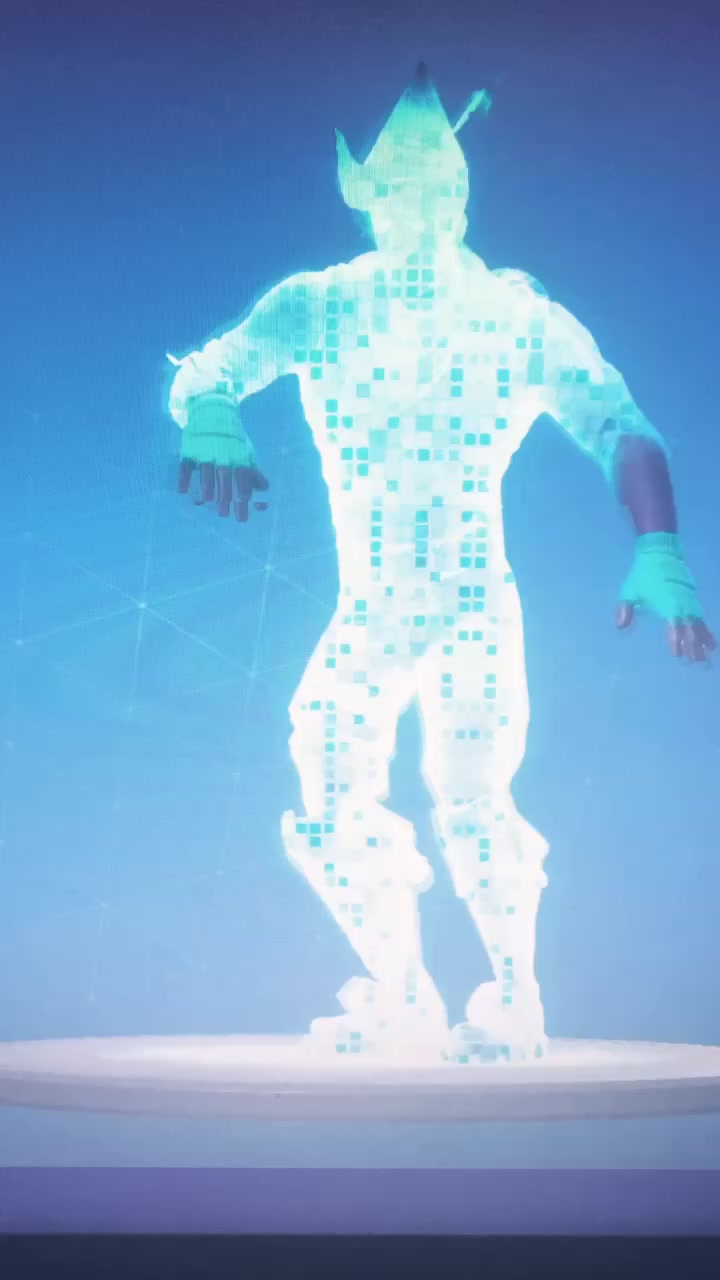 @Kidbain_yt