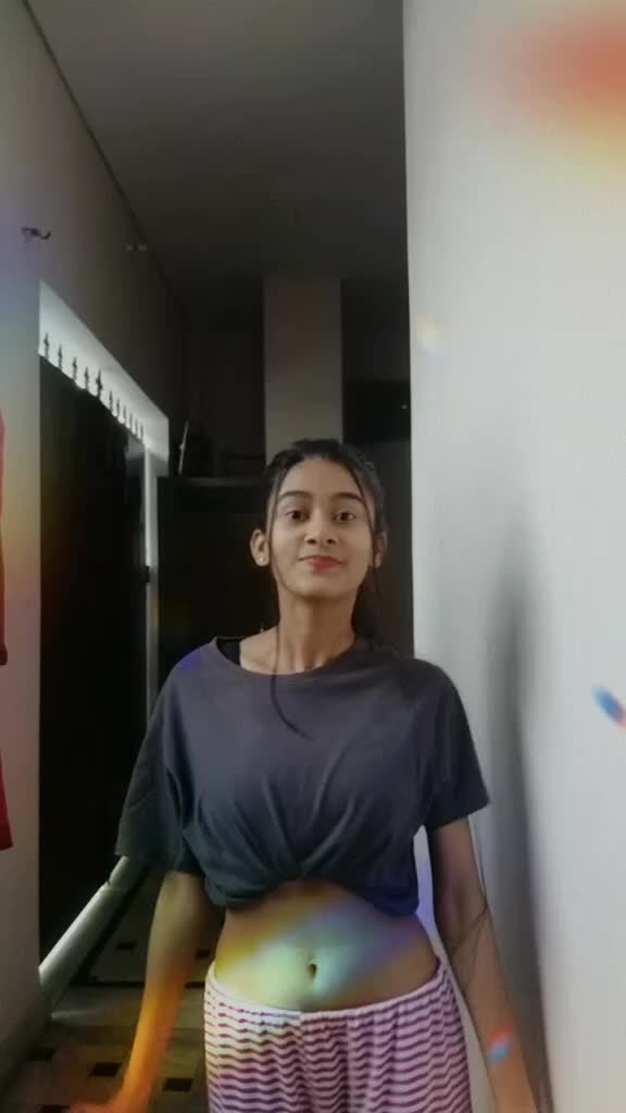 @SURBHI