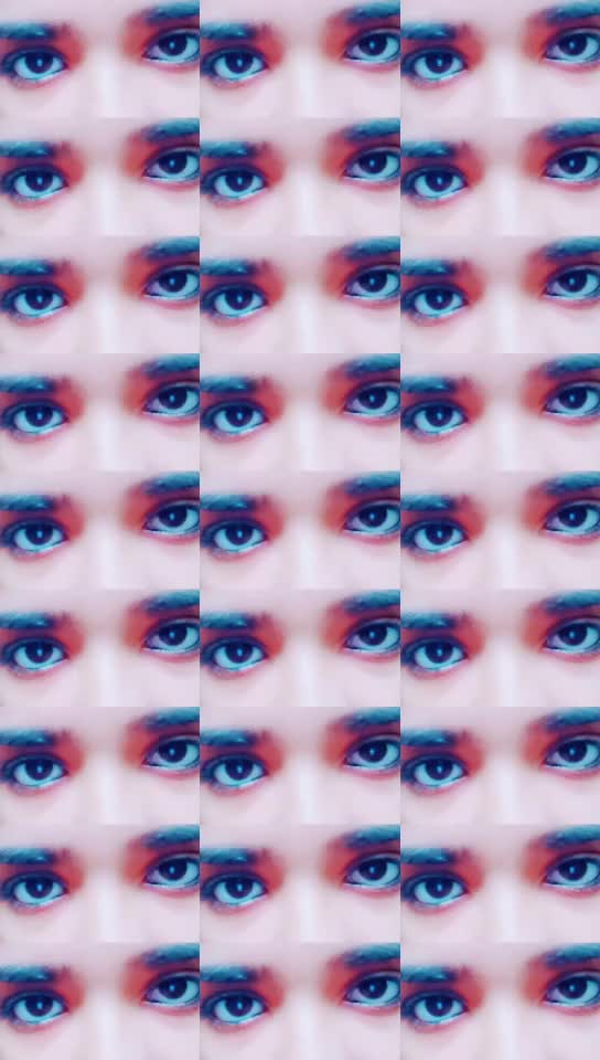 @🥰THemmaDiyuDe VaaYaadi..😍