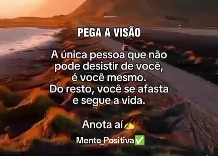 @Mente_Em_Progresso🍀