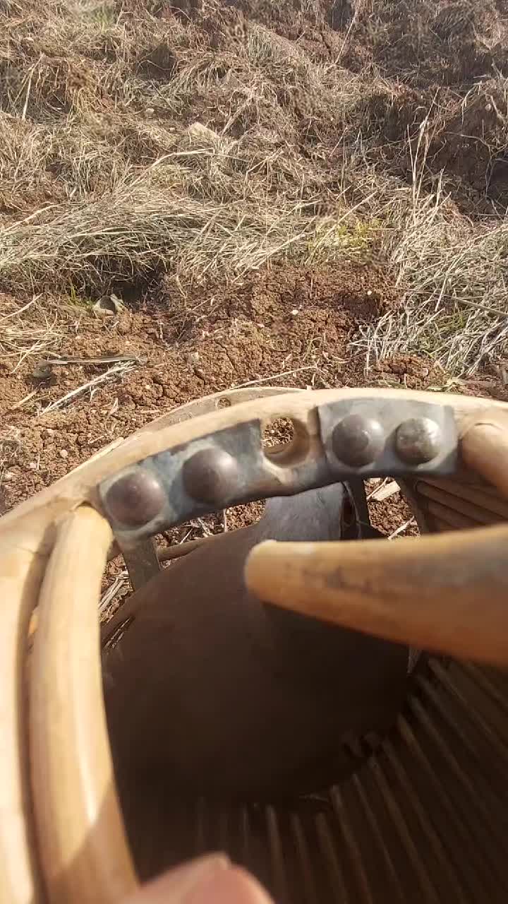 @Ğaloo