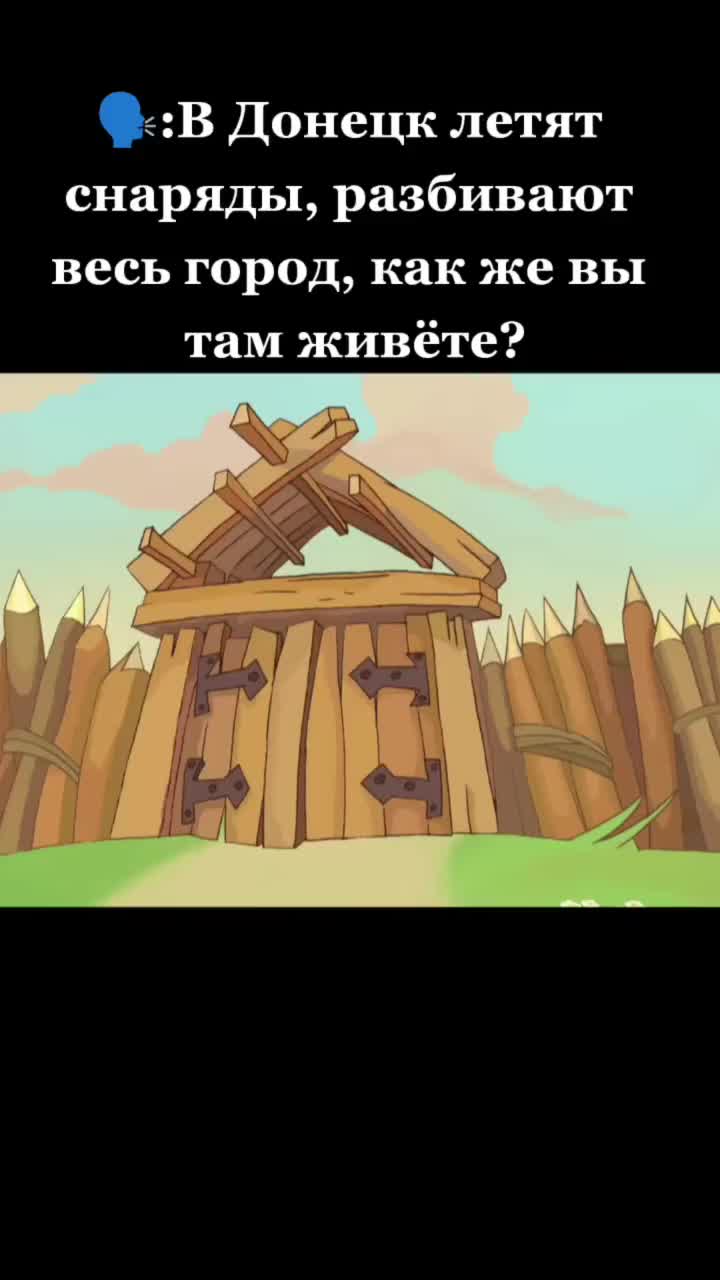@Алёна Игоревна🫡