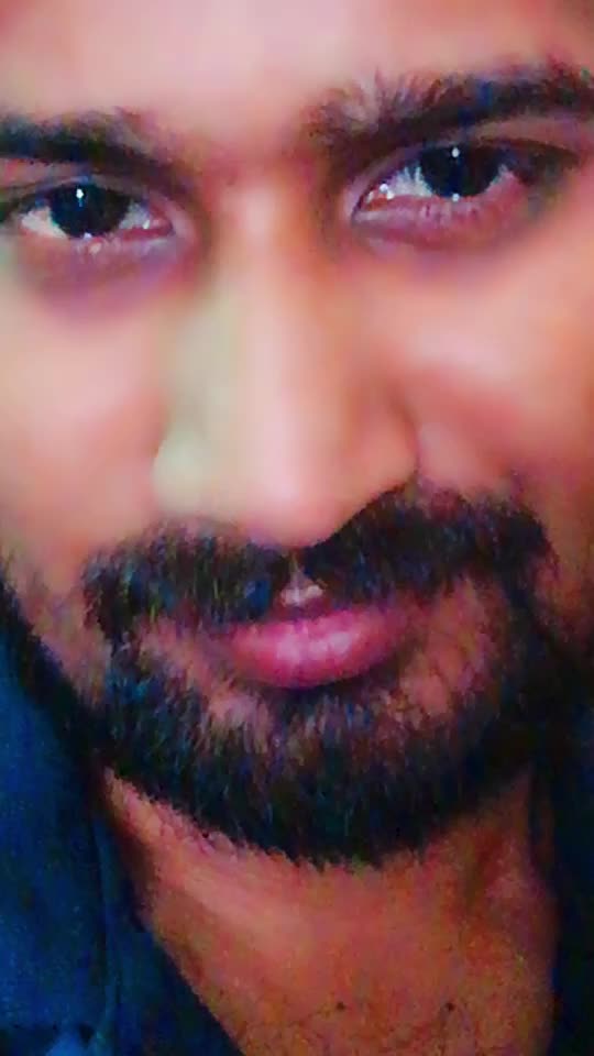 @Kapil Mewada