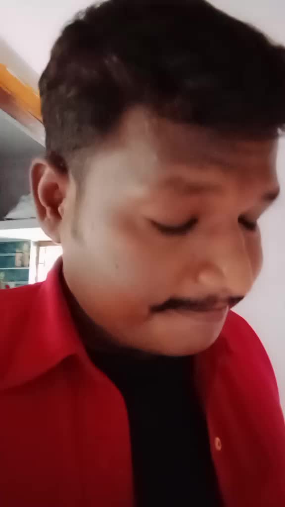@அன்பு வெங்கட்