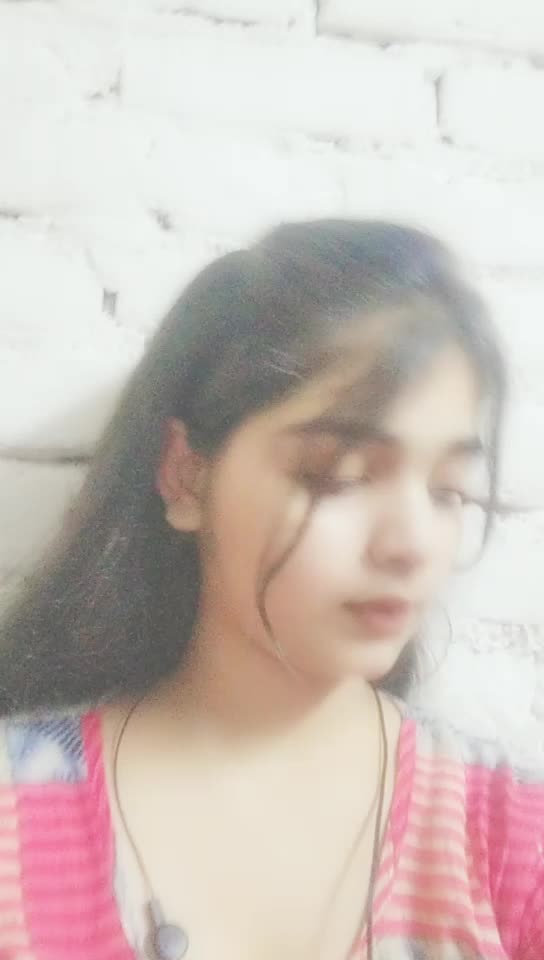 @Diksha Sharma