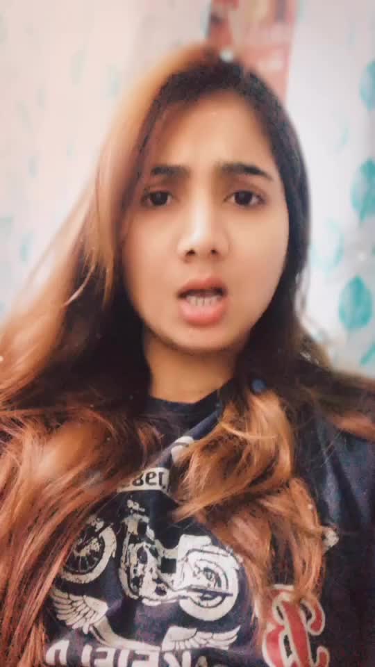 @Vishakha Modak