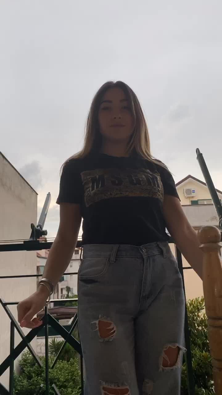 @antooos