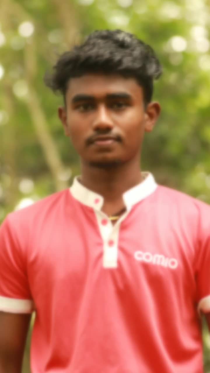 @SOORAj😊