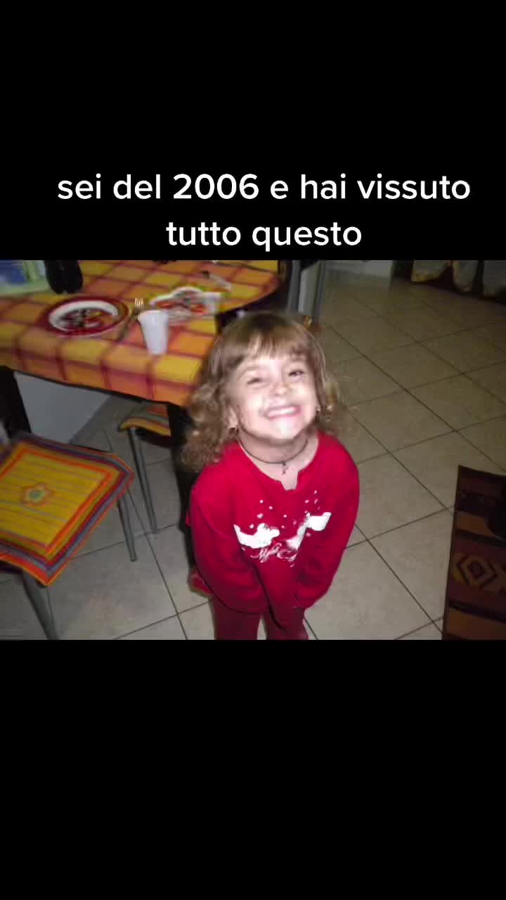 @giulia