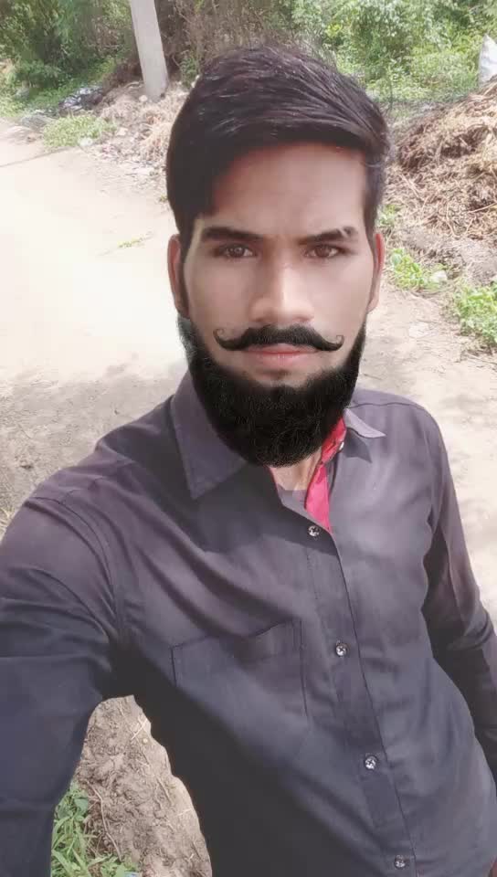 @Roopsingh Tilanthe R