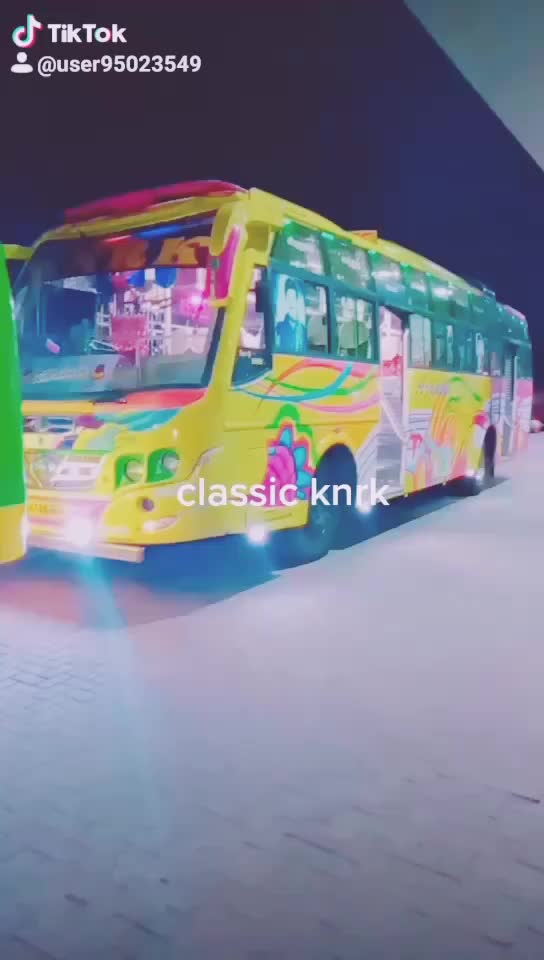 @user950235