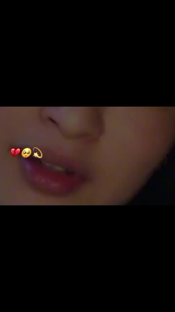 @Mano
