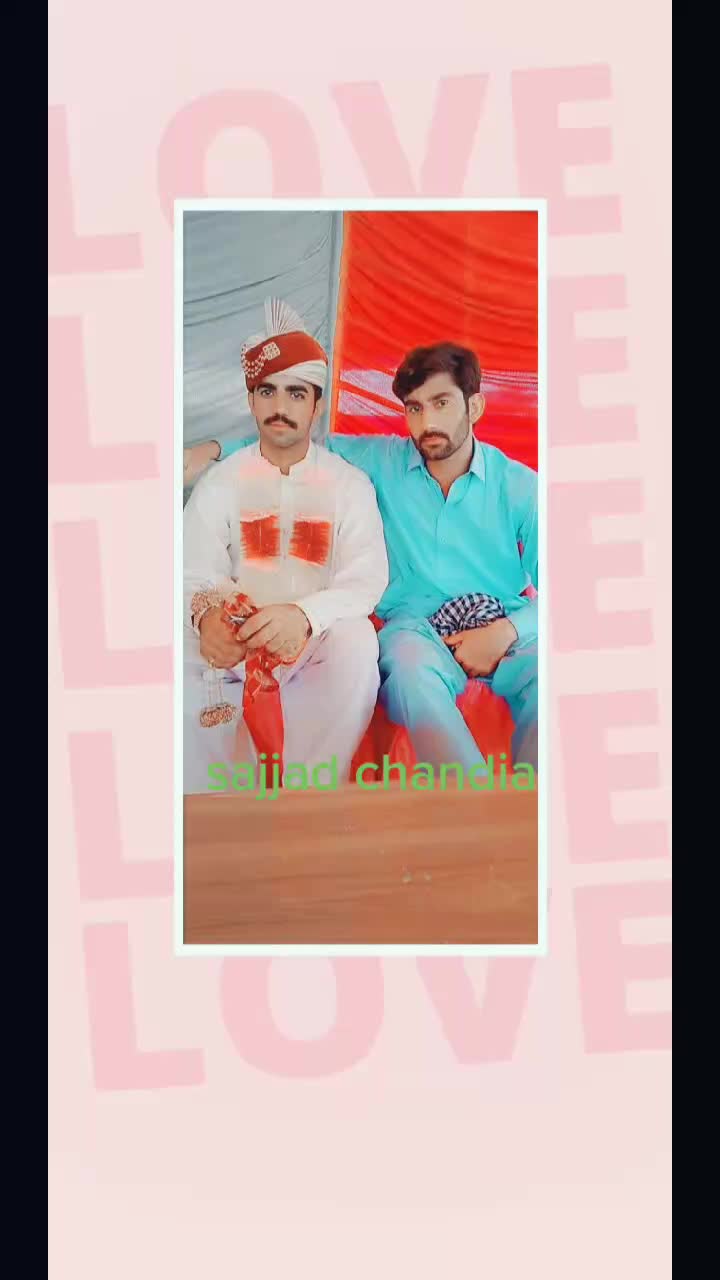 @Hassan Khan baloch🇵🇰❣️🇸🇦