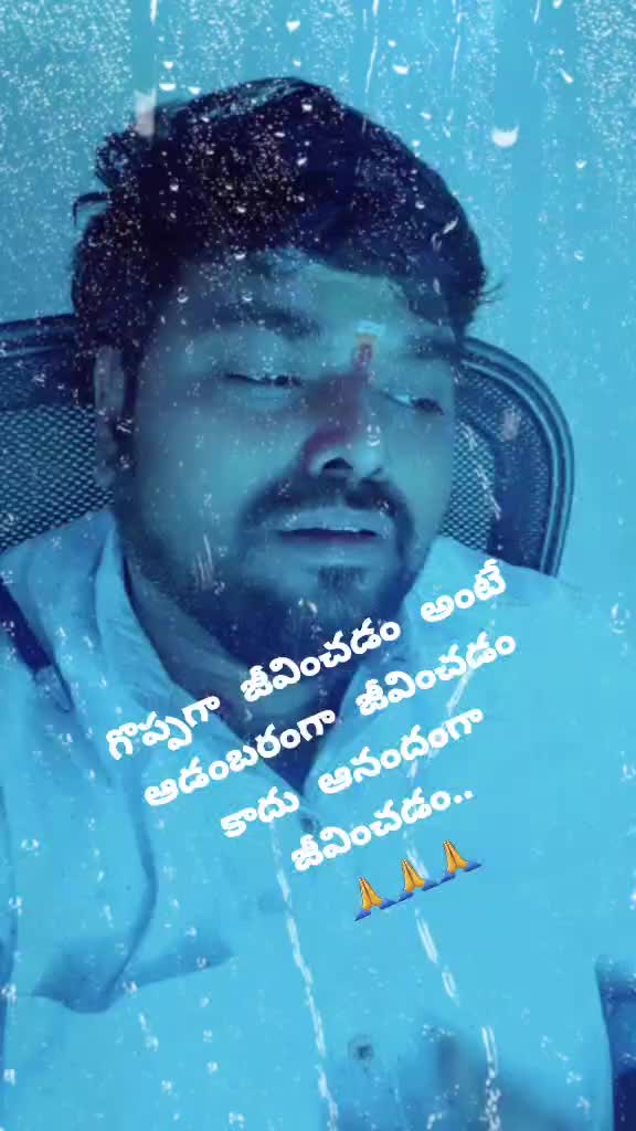 @satyakumar