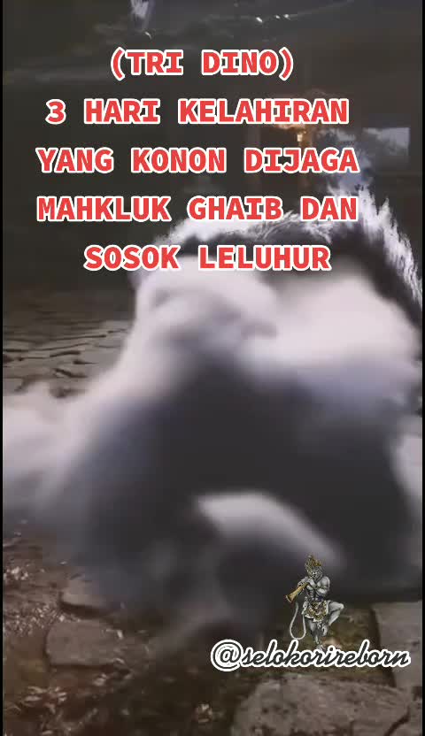 @Selokori꧁ꦱꦺꦭꦏꦫꦶꦉꦧꦺꦴꦂꦤ꧀꧂