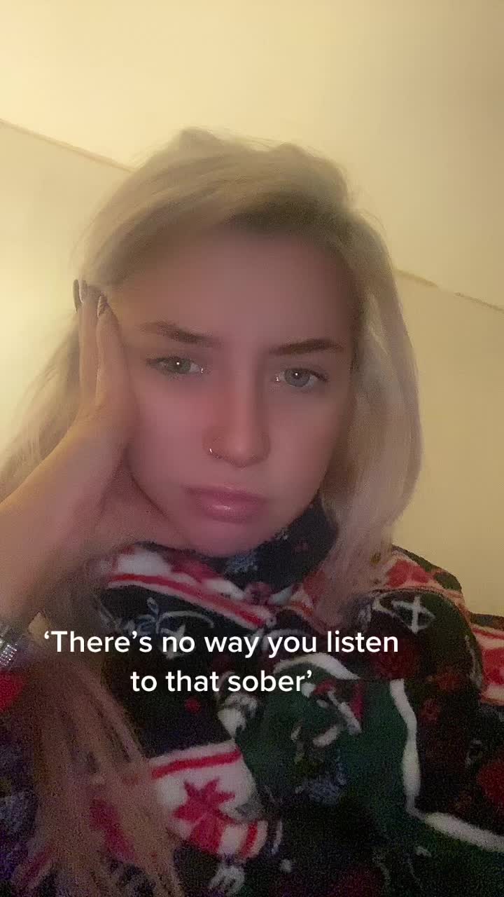 @jcarlyy49