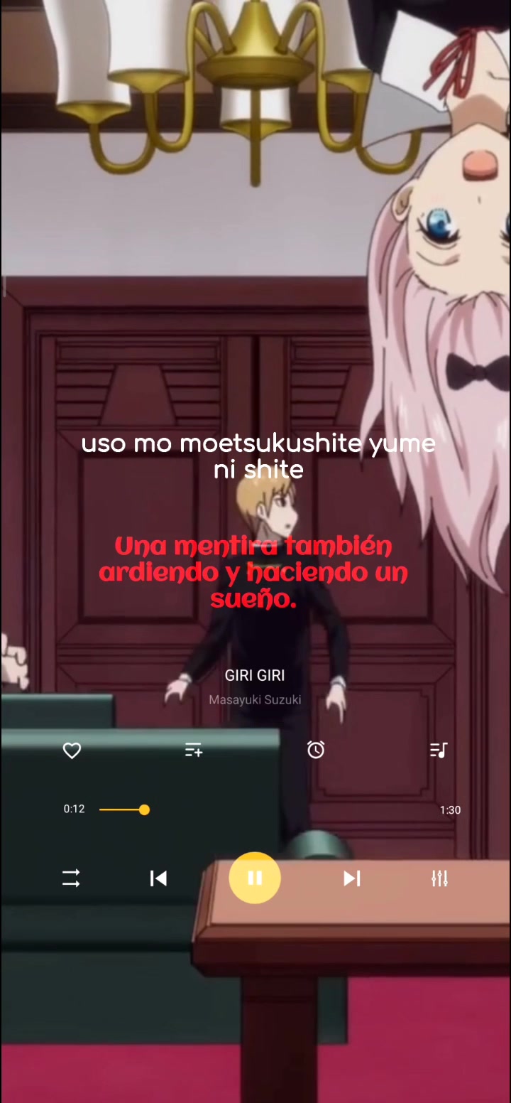 @diegoskx2