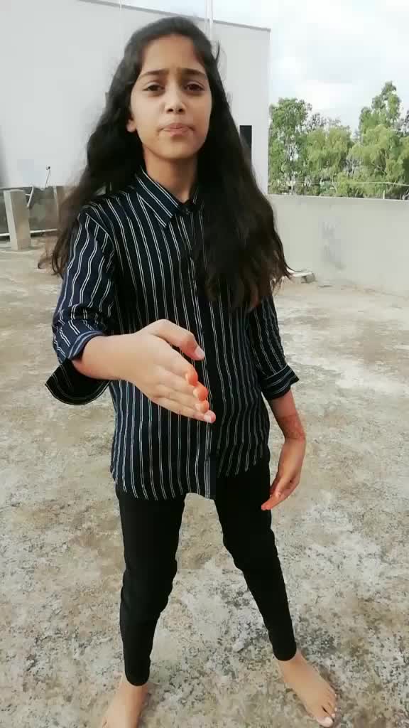 @siri-chinni