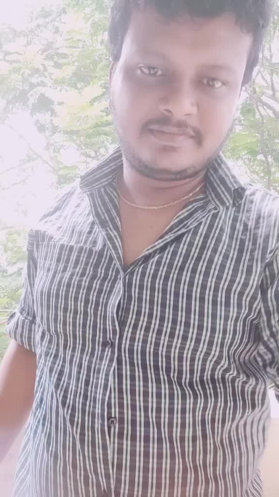 @MuthuKumar