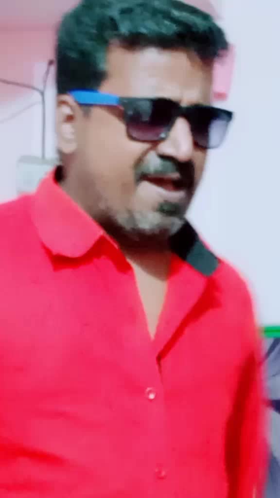 @Sirajuteen Siraj