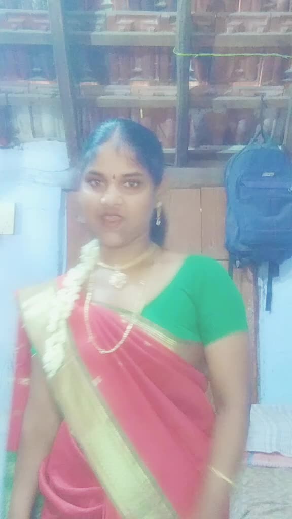 @kavya nagulan