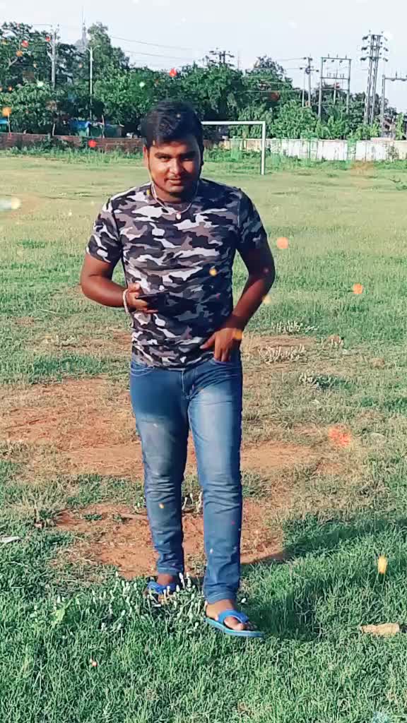 @ଦୁଃଖ ହିଁ ଆମ ଜୀବନ
