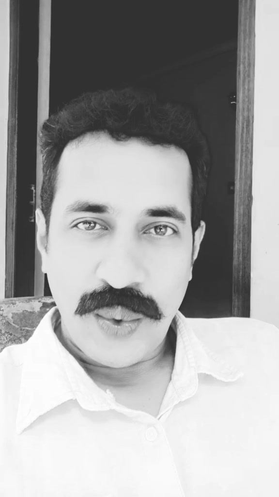 @jubin jose 544850