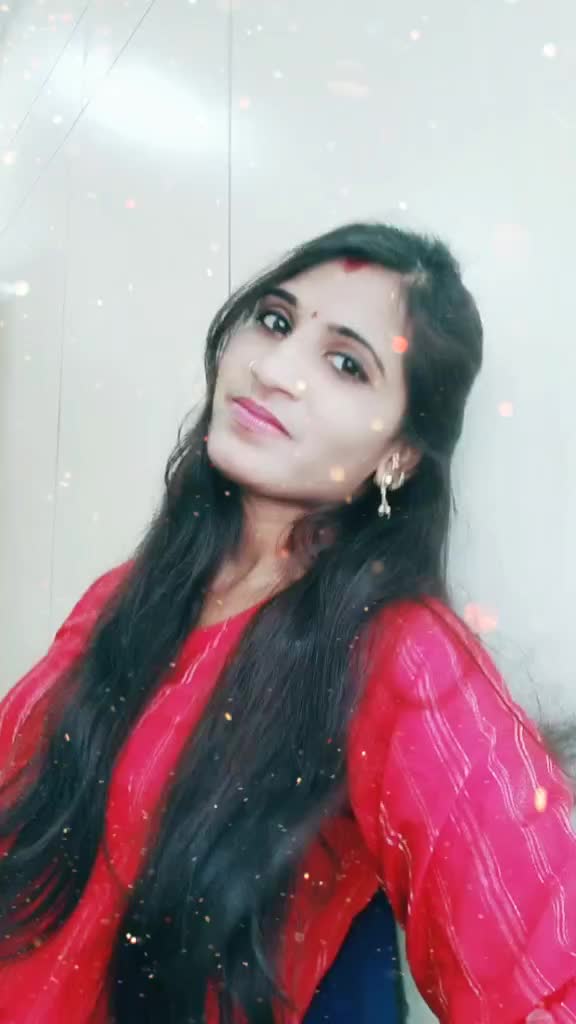 @gouravmodel15896
