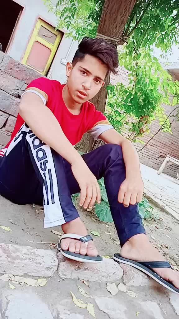@💞 dil de amir 💞