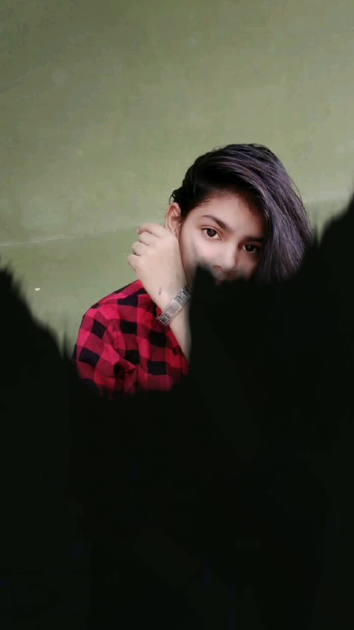 @user79314959415