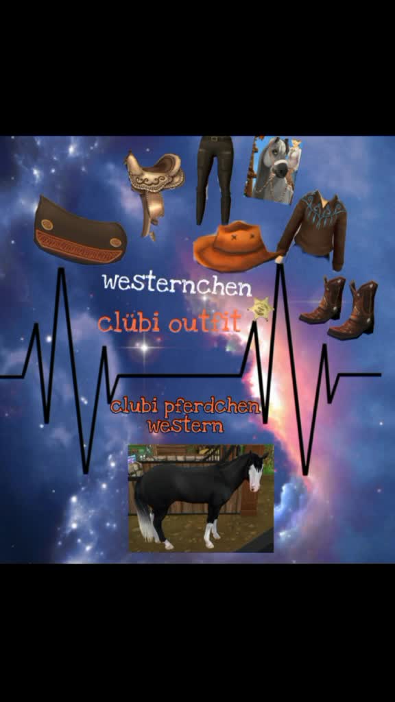 @folgen gegen folge
