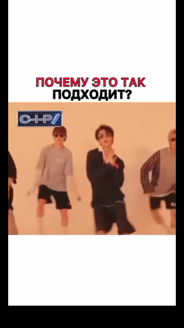 @..........