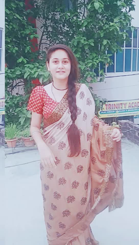 @Sneha bisht