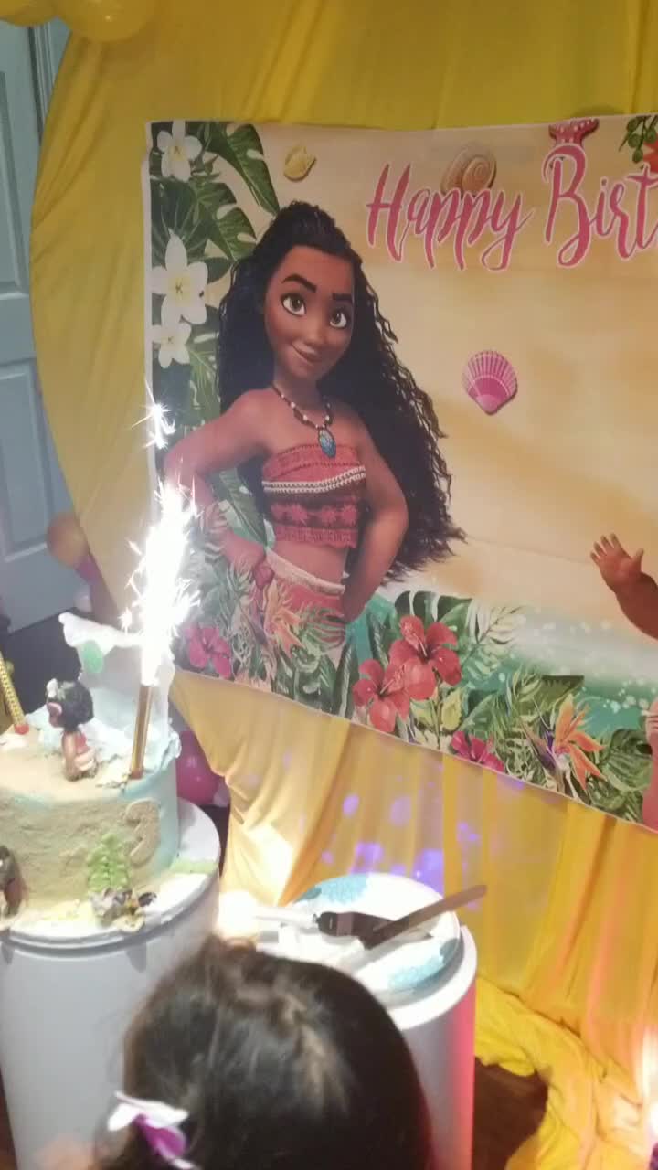 @jojo 2020