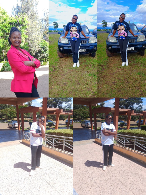 @Ms Kiambi_7