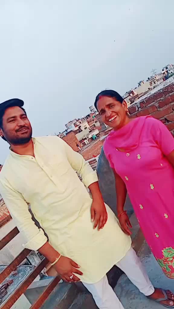 @Harpreet Verma