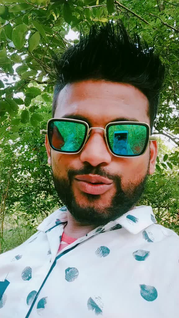 @Chinmay Kumar Singh