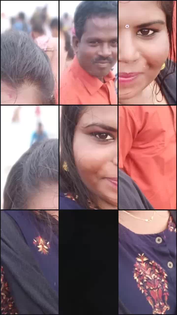 @I lOVe My BaBY