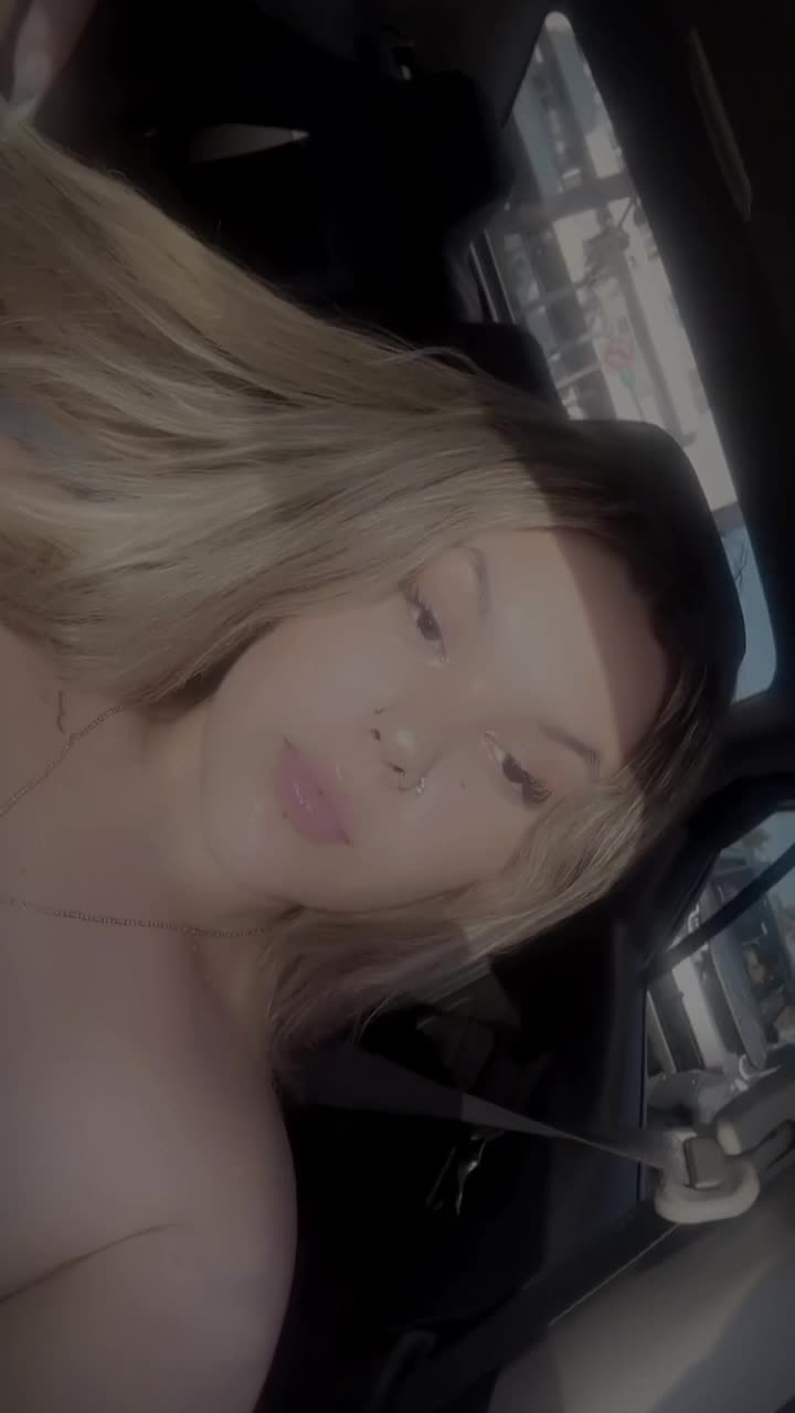 @amourmelaniie