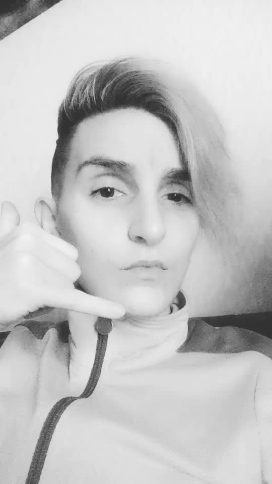 @Ana Catarina Costa