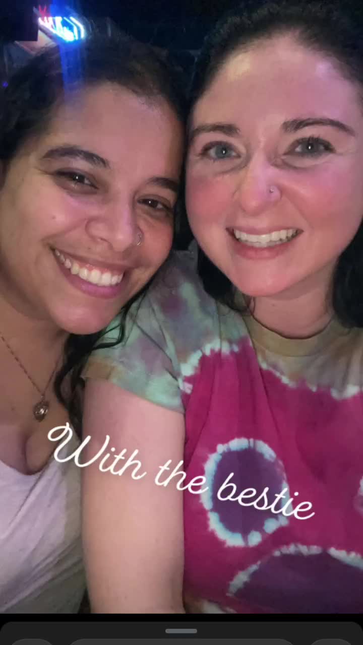 @Lostsouls55